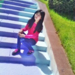 Махаббат Нуратдинова, 10.09.1995, Тараз