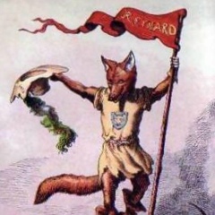 Василий Диденко, 23.10.1921