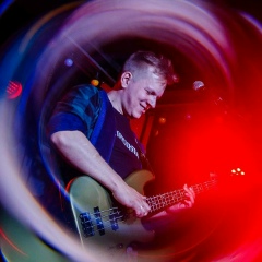 Алексей Дреминов, 13.05.1988, Москва