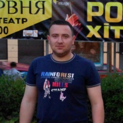 Ілля Веклич, Черновцы