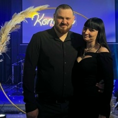 Вадим Котенев, 11.03, Тула