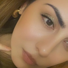 Диана Парсян, Москва