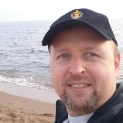 Никита Сметанин, 03.08, Санкт-Петербург