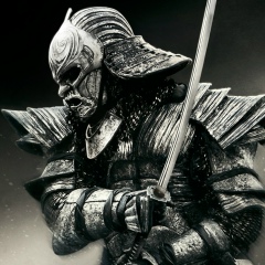 Пудж Пуджаев, Астана