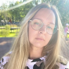 Олька Вшапке, Минск