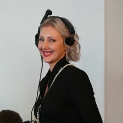 Евгения Борисова, 24.10.1983, Пермь