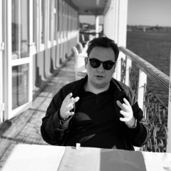 Никита Круглов, 17.01.1991