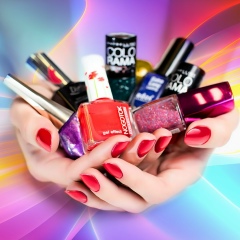 Hakim Rahmonov, 13.10.1992, Москва