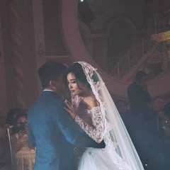 Жандос Баракбаев, 11.07, Алматы