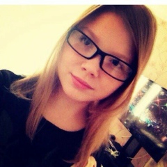 Маша Моравская, 11.05, Одесса