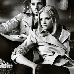 Максим Μерзляков, 28.06.1987, Самара