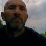 Виталий Ключкин, 27.06, Шексна (пгт)