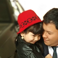 Murod Mahkamov, 25.05.1989, Санкт-Петербург