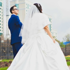 Дилан Канатулы, 02.06, Алматы