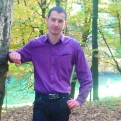 Назар Флячок, 28.02.1986, Львов