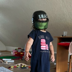 Sofiya Sofiya, 24.02, Москва