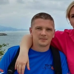 Александр Тищенко, 05.07.1987, Москва