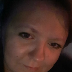 Дарья Ли, 31.08, Emsdetten