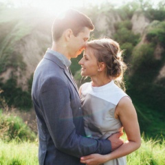 Alyonka Chubenko, 11.04.1988, Днепр (Днепропетровск)