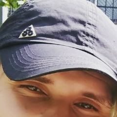 Леонид Калашников, 07.09.1989, Санкт-Петербург