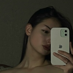 Влада Воюцкая, Киров