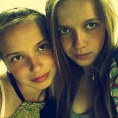 Анджелика Бобитко, Харьков