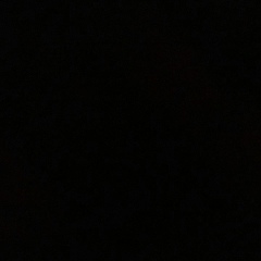 Глеб Воробьев, 19.08.1984, Новосибирск