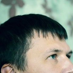 Артём Микляев, 07.12.1980, Санкт-Петербург