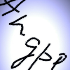 Andrii Bliasuk, 08.12, Киев