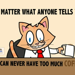 Екатерина Романова, 30.09, Санкт-Петербург