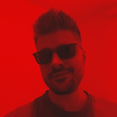 Анатолий Яско, 21.02.1986, Санкт-Петербург