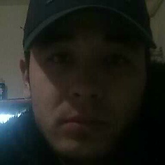 Заурбек Алланазаров, 04.07.1991, Нукус