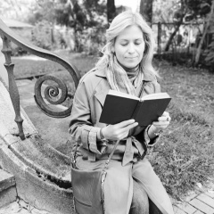 Татьяна Слобожанинова, 05.06.1979, Калининград