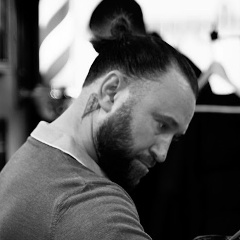 Максим Макалич, 21.05, Москва