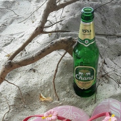 Мария Сивкова, 24.03.1984, Москва