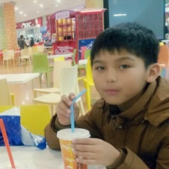 Карлыгаш Тажибаева, 27.03.2007, Алматы