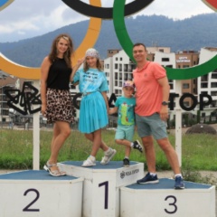 Евгений Головацкий, 14.12.1986, Кингисепп