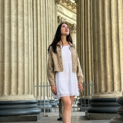 Настёна Кулар, 12.11, Сургут