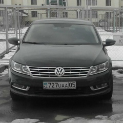 Эльдар Аванов, 08.02, Алматы