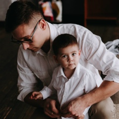 Максим Лавриненко, 11.01, Санкт-Петербург