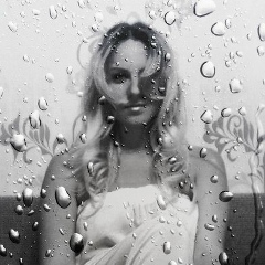 Анастасия Василега, 19.05.1983, Южное