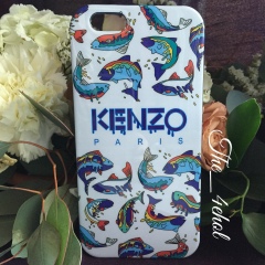 Alena Chehlova, 15.09, Харьков