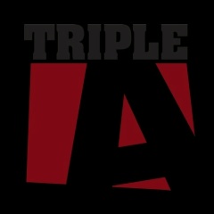 Тоха Киц, 25.06.1990, Москва