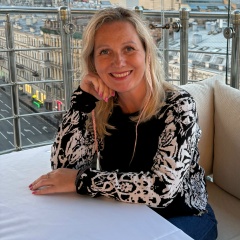 Annet Spb, 03.02, Санкт-Петербург