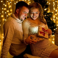 Анюта Зенина, 23.07, Канск