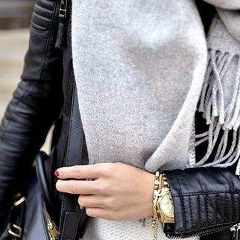 Марина Алоева, 01.12.1987