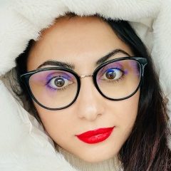 Шляпник Шляпник, 28.06.1982, Нижний Новгород