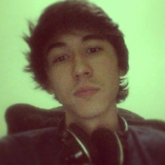Henrique Germano, 29.09.1997
