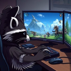 Дмитрий Соколов, 15.02.1989, Los Angeles