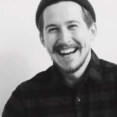 Влад Симон, 19.02, Москва